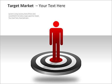 Παρουσιάσεις PowerPoint - PowerPoint Παρουσιάσεις - Κωδικός:ST01885 - 