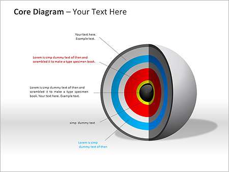 Παρουσιάσεις PowerPoint - PowerPoint Παρουσιάσεις - Κωδικός:ST01887 - 