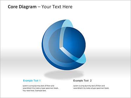 Παρουσιάσεις PowerPoint - PowerPoint Παρουσιάσεις - Κωδικός:ST01887 - 