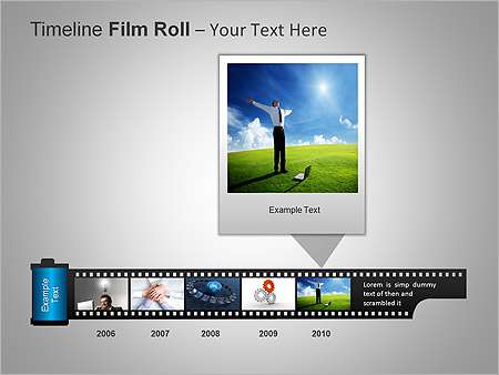 Παρουσιάσεις PowerPoint - PowerPoint Παρουσιάσεις - Κωδικός:ST01901 - 