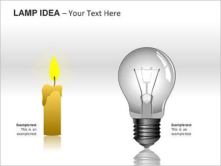Παρουσιάσεις PowerPoint - PowerPoint Παρουσιάσεις - Κωδικός:ST01907 - 