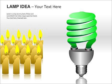 Παρουσιάσεις PowerPoint - PowerPoint Παρουσιάσεις - Κωδικός:ST01907 - 