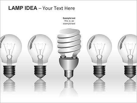 Παρουσιάσεις PowerPoint - PowerPoint Παρουσιάσεις - Κωδικός:ST01907 - 