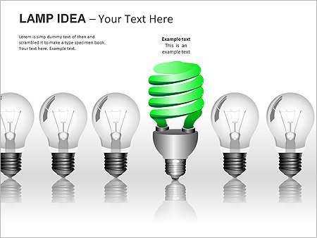 Παρουσιάσεις PowerPoint - PowerPoint Παρουσιάσεις - Κωδικός:ST01907 - 