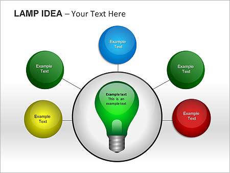 Παρουσιάσεις PowerPoint - PowerPoint Παρουσιάσεις - Κωδικός:ST01907 - 