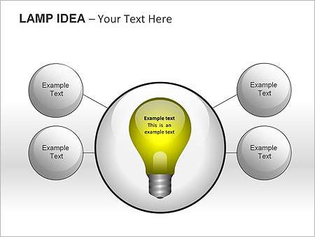 Παρουσιάσεις PowerPoint - PowerPoint Παρουσιάσεις - Κωδικός:ST01907 - 