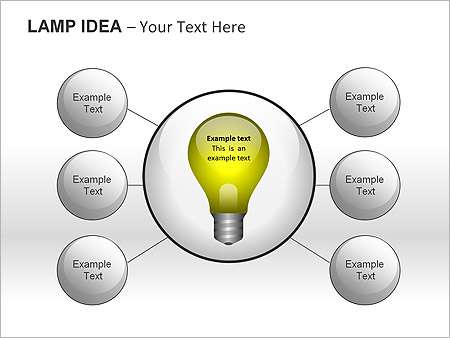 Παρουσιάσεις PowerPoint - PowerPoint Παρουσιάσεις - Κωδικός:ST01907 - 