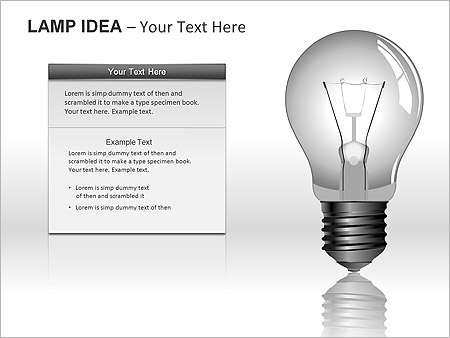 Παρουσιάσεις PowerPoint - PowerPoint Παρουσιάσεις - Κωδικός:ST01907 - 