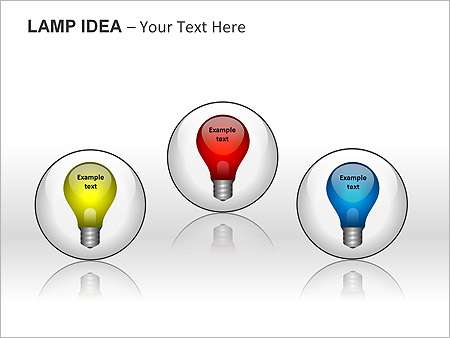 Παρουσιάσεις PowerPoint - PowerPoint Παρουσιάσεις - Κωδικός:ST01907 - 