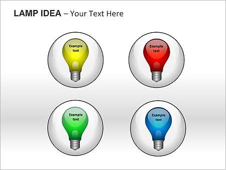 Παρουσιάσεις PowerPoint - PowerPoint Παρουσιάσεις - Κωδικός:ST01907 - 