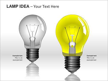 Παρουσιάσεις PowerPoint - PowerPoint Παρουσιάσεις - Κωδικός:ST01907 - 