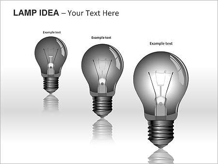 Παρουσιάσεις PowerPoint - PowerPoint Παρουσιάσεις - Κωδικός:ST01907 - 