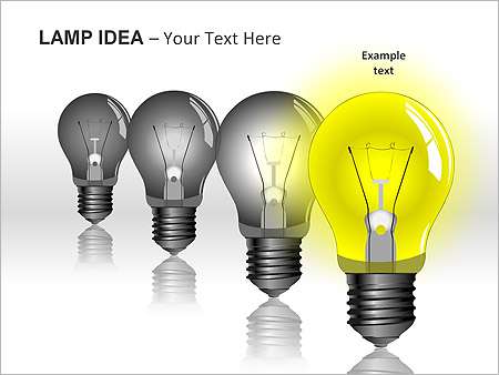 Παρουσιάσεις PowerPoint - PowerPoint Παρουσιάσεις - Κωδικός:ST01907 - 