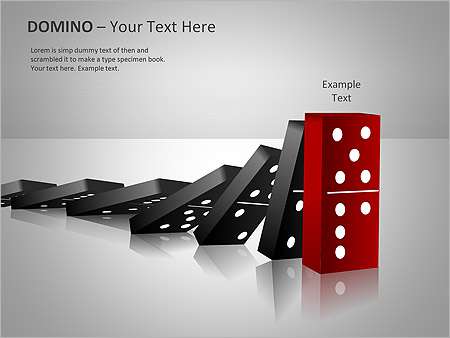 Παρουσιάσεις PowerPoint - PowerPoint Παρουσιάσεις - Κωδικός:ST01915 - 