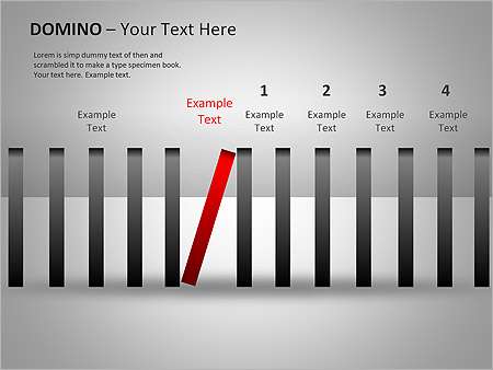 Παρουσιάσεις PowerPoint - PowerPoint Παρουσιάσεις - Κωδικός:ST01915 - 