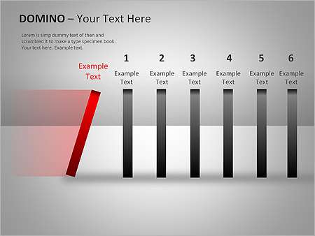 Παρουσιάσεις PowerPoint - PowerPoint Παρουσιάσεις - Κωδικός:ST01915 - 