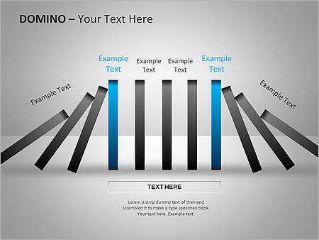 Παρουσιάσεις PowerPoint - PowerPoint Παρουσιάσεις - Κωδικός:ST01915 - 