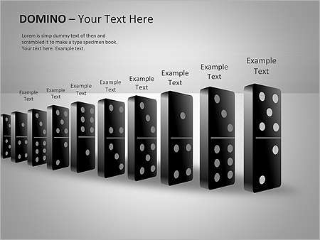 Παρουσιάσεις PowerPoint - PowerPoint Παρουσιάσεις - Κωδικός:ST01915 - 