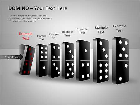 Παρουσιάσεις PowerPoint - PowerPoint Παρουσιάσεις - Κωδικός:ST01915 - 