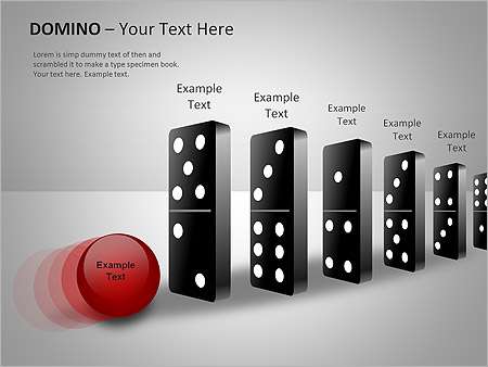 Παρουσιάσεις PowerPoint - PowerPoint Παρουσιάσεις - Κωδικός:ST01915 - 