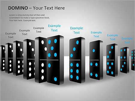 Παρουσιάσεις PowerPoint - PowerPoint Παρουσιάσεις - Κωδικός:ST01915 - 