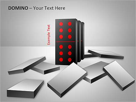 Παρουσιάσεις PowerPoint - PowerPoint Παρουσιάσεις - Κωδικός:ST01915 - 