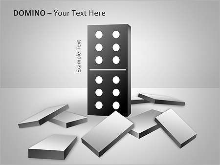 Παρουσιάσεις PowerPoint - PowerPoint Παρουσιάσεις - Κωδικός:ST01915 - 