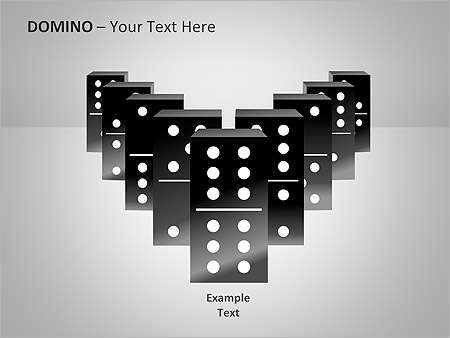 Παρουσιάσεις PowerPoint - PowerPoint Παρουσιάσεις - Κωδικός:ST01915 - 