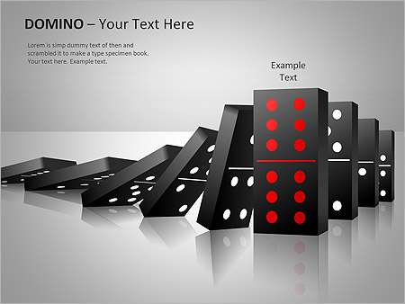 Παρουσιάσεις PowerPoint - PowerPoint Παρουσιάσεις - Κωδικός:ST01915 - 