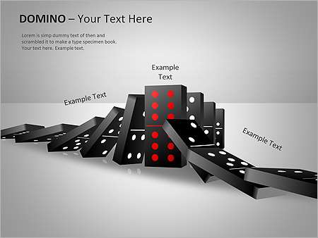 Παρουσιάσεις PowerPoint - PowerPoint Παρουσιάσεις - Κωδικός:ST01915 - 