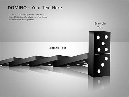 Παρουσιάσεις PowerPoint - PowerPoint Παρουσιάσεις - Κωδικός:ST01915 - 