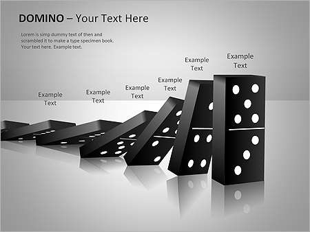 Παρουσιάσεις PowerPoint - PowerPoint Παρουσιάσεις - Κωδικός:ST01915 - 