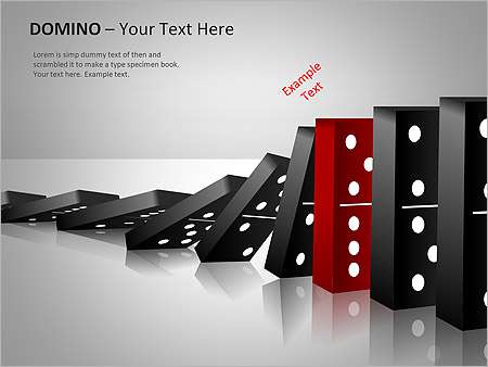 Παρουσιάσεις PowerPoint - PowerPoint Παρουσιάσεις - Κωδικός:ST01915 - 