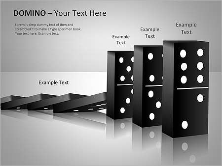 Παρουσιάσεις PowerPoint - PowerPoint Παρουσιάσεις - Κωδικός:ST01915 - 