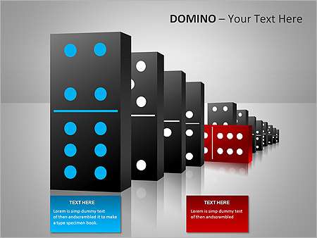 Παρουσιάσεις PowerPoint - PowerPoint Παρουσιάσεις - Κωδικός:ST01915 - 