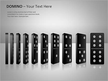 Παρουσιάσεις PowerPoint - PowerPoint Παρουσιάσεις - Κωδικός:ST01915 - 