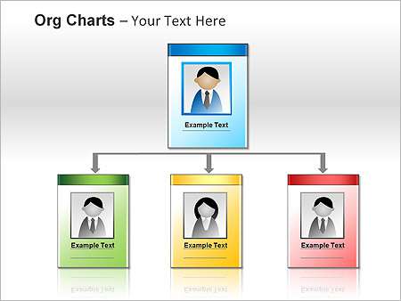 Παρουσιάσεις PowerPoint - PowerPoint Παρουσιάσεις - Κωδικός:ST01921 - 