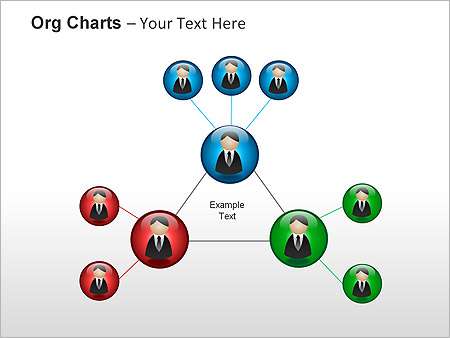 Παρουσιάσεις PowerPoint - PowerPoint Παρουσιάσεις - Κωδικός:ST01921 - 