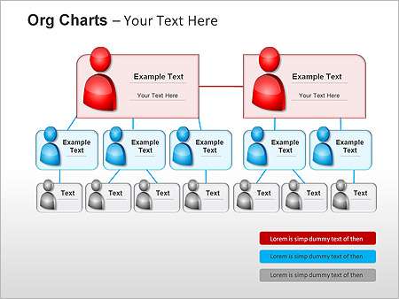 Παρουσιάσεις PowerPoint - PowerPoint Παρουσιάσεις - Κωδικός:ST01921 - 