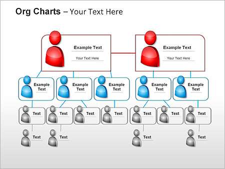Παρουσιάσεις PowerPoint - PowerPoint Παρουσιάσεις - Κωδικός:ST01921 - 