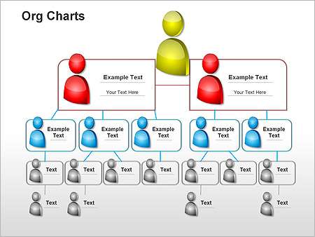 Παρουσιάσεις PowerPoint - PowerPoint Παρουσιάσεις - Κωδικός:ST01921 - 