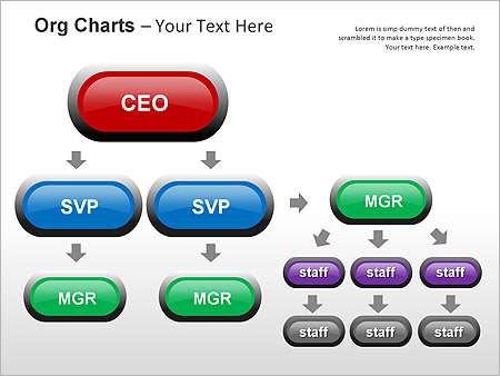 Παρουσιάσεις PowerPoint - PowerPoint Παρουσιάσεις - Κωδικός:ST01921 - 