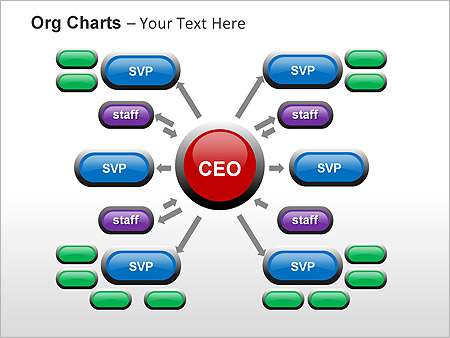 Παρουσιάσεις PowerPoint - PowerPoint Παρουσιάσεις - Κωδικός:ST01921 - 