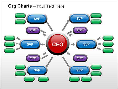 Παρουσιάσεις PowerPoint - PowerPoint Παρουσιάσεις - Κωδικός:ST01921 - 