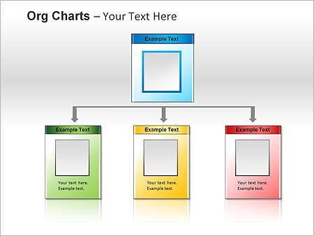 Παρουσιάσεις PowerPoint - PowerPoint Παρουσιάσεις - Κωδικός:ST01921 - 
