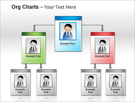 Παρουσιάσεις PowerPoint - PowerPoint Παρουσιάσεις - Κωδικός:ST01921 - 