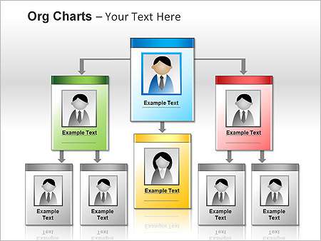 Παρουσιάσεις PowerPoint - PowerPoint Παρουσιάσεις - Κωδικός:ST01921 - 