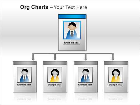 Παρουσιάσεις PowerPoint - PowerPoint Παρουσιάσεις - Κωδικός:ST01921 - 