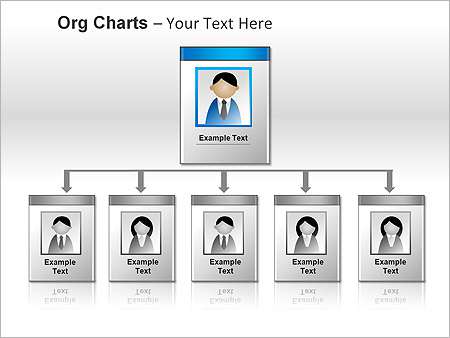 Παρουσιάσεις PowerPoint - PowerPoint Παρουσιάσεις - Κωδικός:ST01921 - 