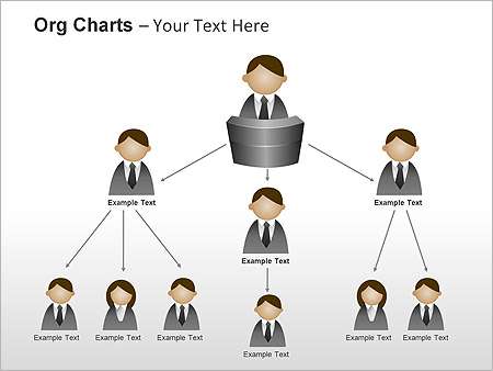 Παρουσιάσεις PowerPoint - PowerPoint Παρουσιάσεις - Κωδικός:ST01921 - 